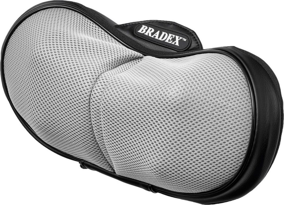 Массажер-подушка Bradex Валли KZ 1171 - фото