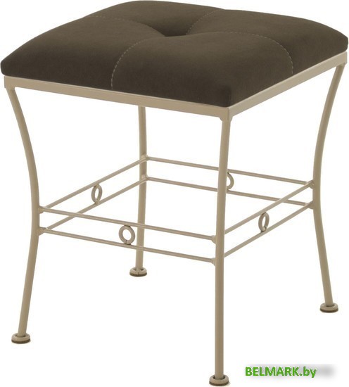 Банкетка AMC Adel 6.2-А 36102 - фото