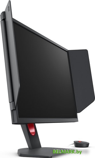 Монитор BenQ Zowie XL2546K - фото2