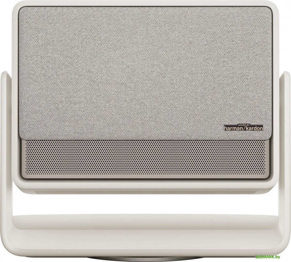 Проектор XGIMI Horizon S Pro - фото2