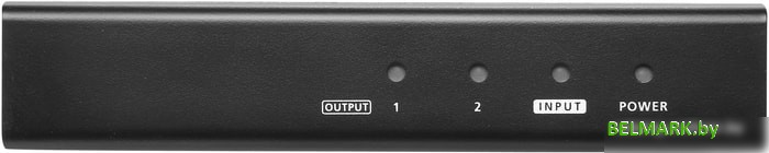 Разветвитель Aten VS182B - фото2