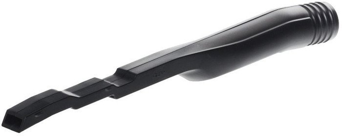 Электролобзик Bosch GST 12V-70 Professional 06015A1001 (без АКБ) - фото2