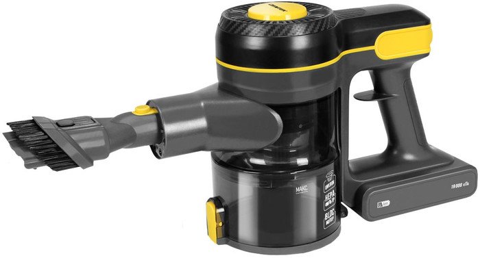 Пылесос CENTEK CT-2573 - фото2