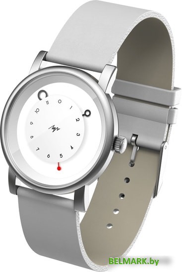Наручные часы Луч Dot 78440327 - фото2