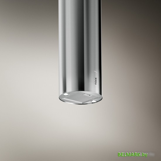 Кухонная вытяжка Jetair Pipe Island IX/A/43 (PRF0099343) - фото2