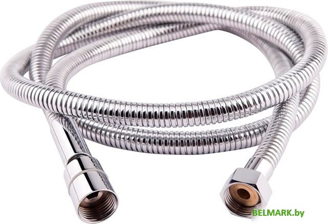 Душевой шланг Potato Р50-15 - фото