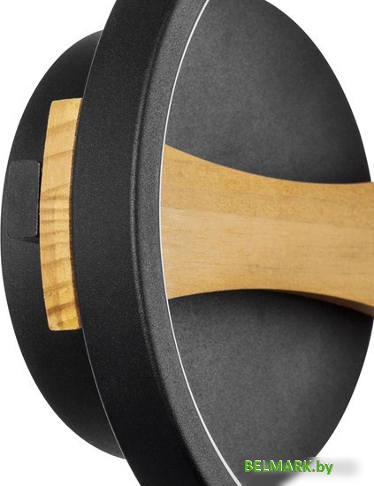 Припотолочная люстра Lightstar Lodi 723627 - фото2