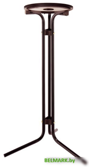 Подставка под клетку Ferplast Diva Bali 90054002 (коричневый) - фото