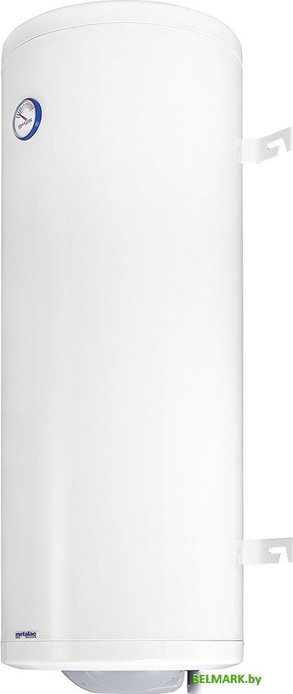Бойлер косвенного нагрева Metalac Direct WL 150 E (левое подключение) - фото2