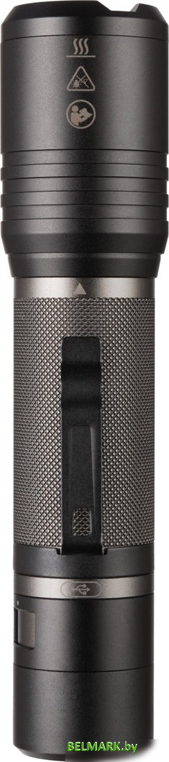 Фонарь Milwaukee L4 FL2000-301 4933479637 - фото2