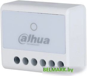 Реле Dahua ARM7011-W2(868) - фото2