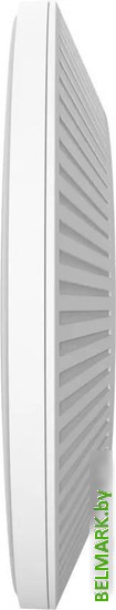 Точка доступа TP-Link EAP783 V1 - фото2