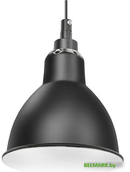 Подвесная люстра Lightstar Loft 765017 - фото