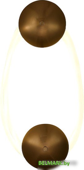 Бра ST Luce Sagrato SL6102.321.30 - фото2