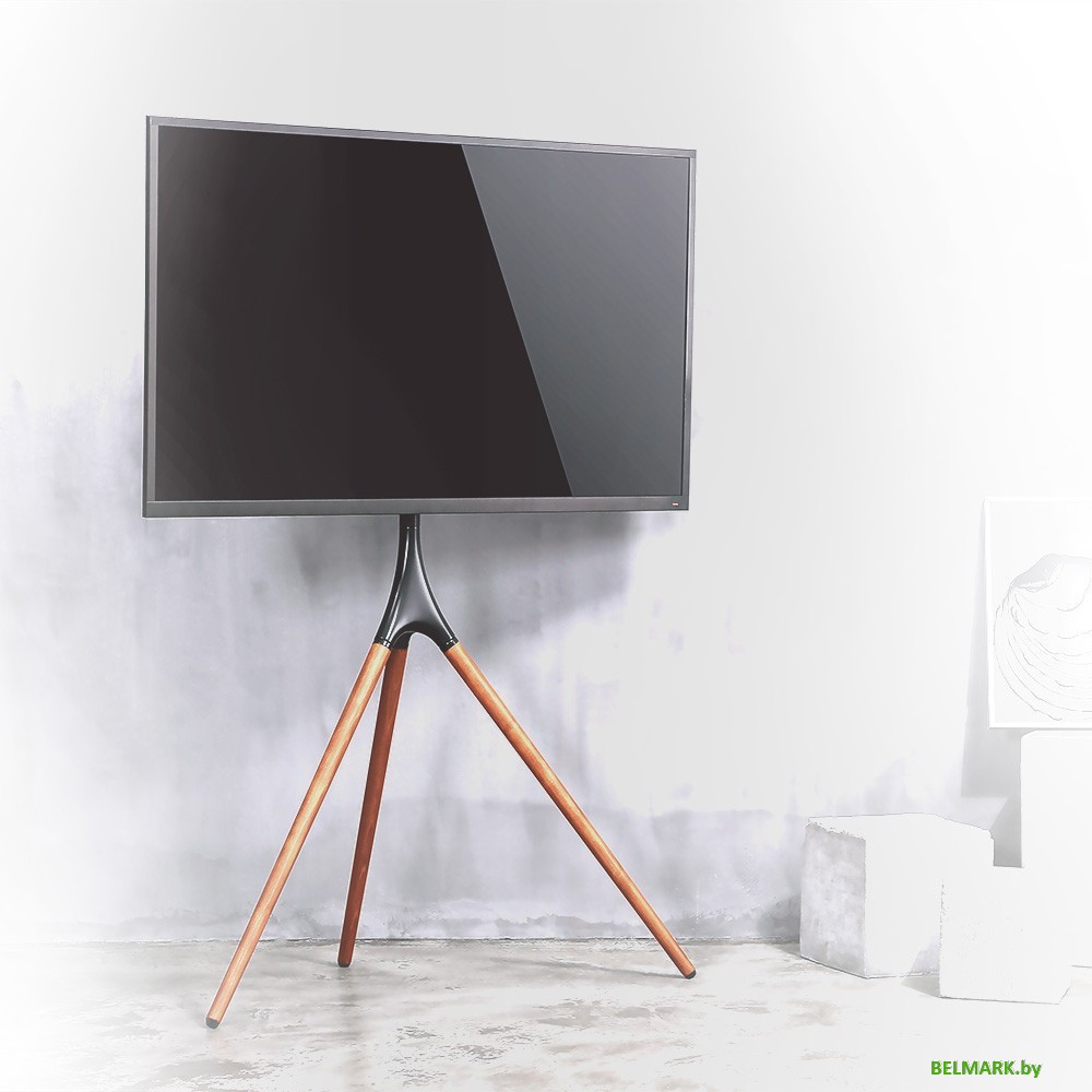 Кронштейн Kromax Omega-11 - фото2