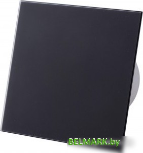 Осевой вентилятор Awenta System+ Silent 125W KWS125W-PTGB125M-ZZ125 - фото2