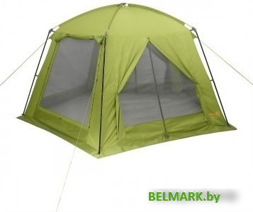 Helios Aquilon - фото