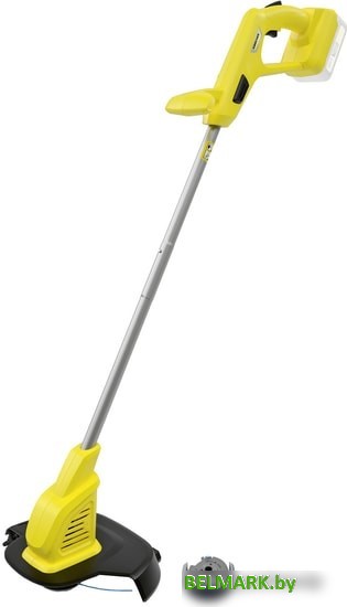 Триммер Karcher LTR 18-25 (без АКБ) - фото