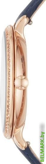 Наручные часы Fossil ES4456 - фото2