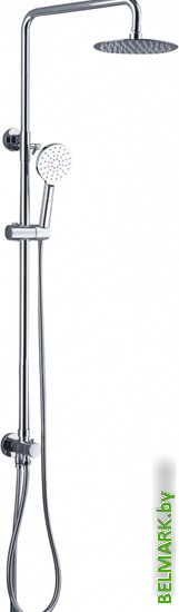 Душевая система Hansen H 34001 - фото