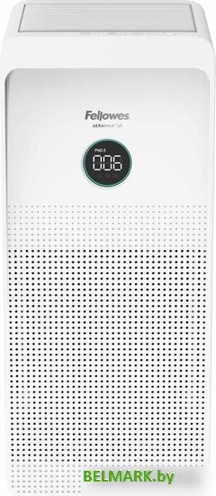Очиститель воздуха Fellowes AeraMax SE - фото