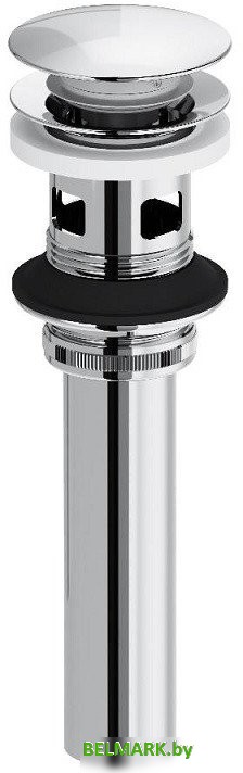 Донный клапан Damixa Option 210610000 - фото