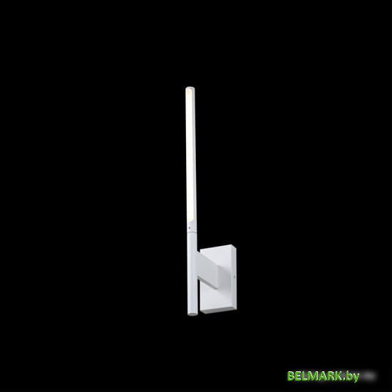 Бра LOFT IT Stick 10012/6WH - фото2
