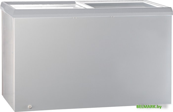 Морозильный ларь POZIS FH-250 - фото