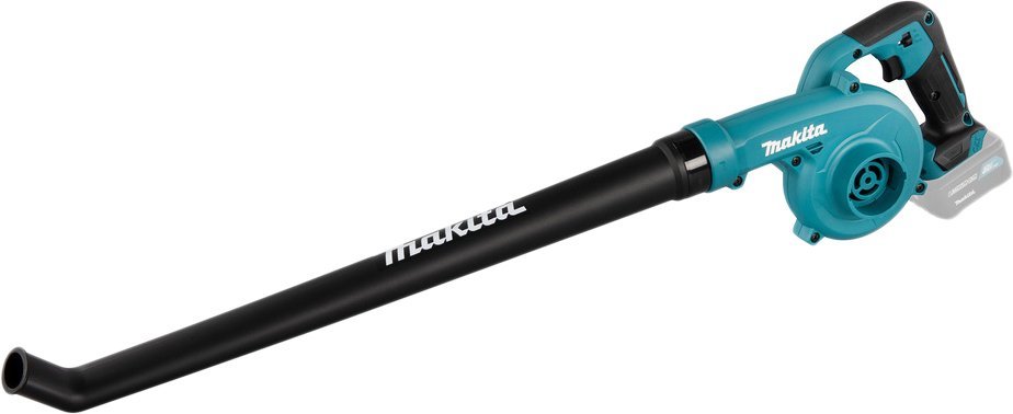 Ручная воздуходувка Makita UB101DZ (без АКБ) - фото