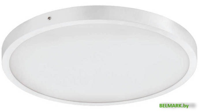 Припотолочная люстра Eglo Fueva 1 97266 - фото