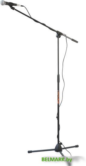 Стойка Athletic MIC-5C - фото2