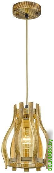 Подвесная люстра Velante 540-706-01 - фото
