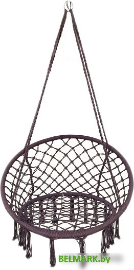 Кресло-гамак Green Glade G-054 - фото