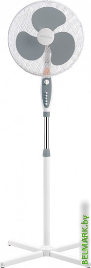 Вентилятор Scarlett SC-SF111B24 - фото