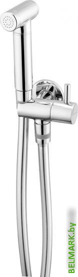 Гигиенический душ Deante Bidetta ANW 051B - фото