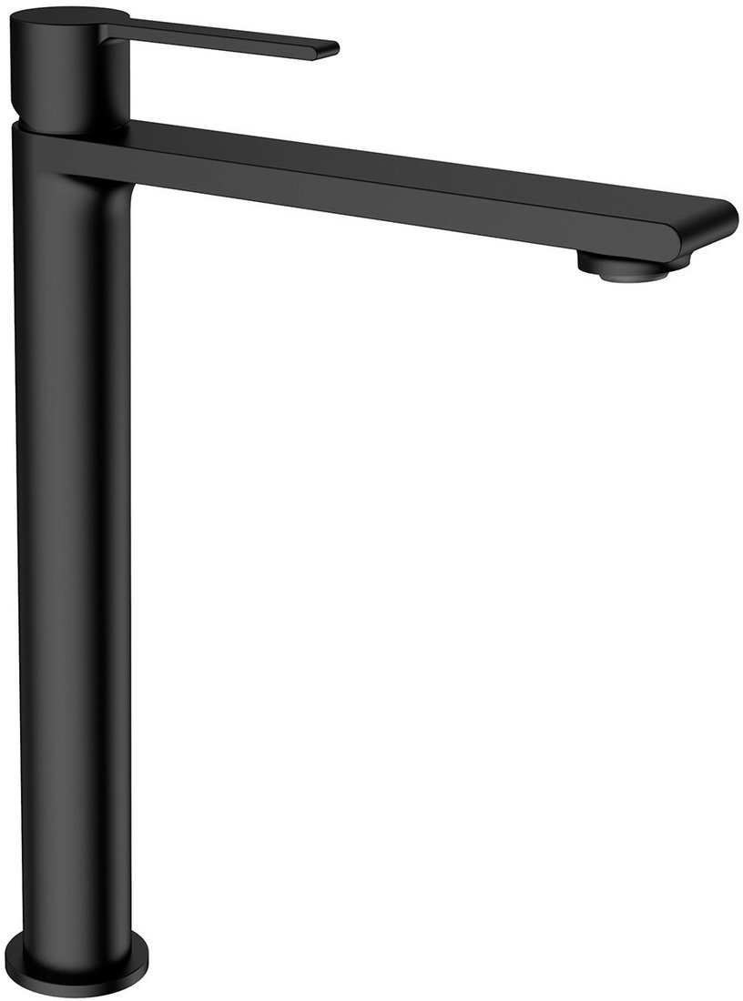 Смеситель Kaiser Serio 05411-9 - фото