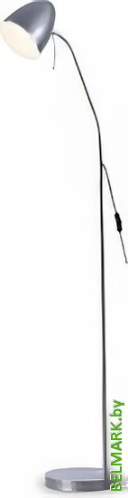 Торшер Ambrella TR TR97685 - фото