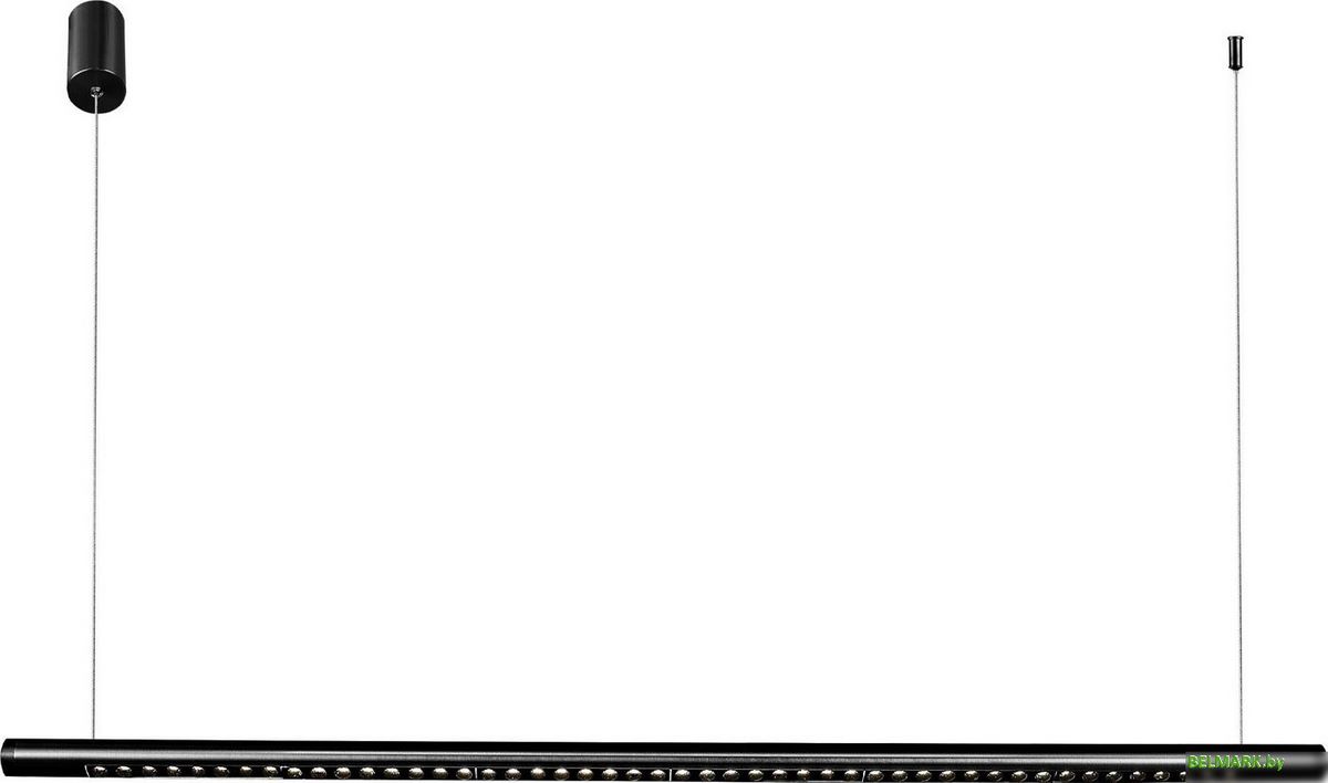 Подвесная люстра ST Luce SL6238.413.01 - фото