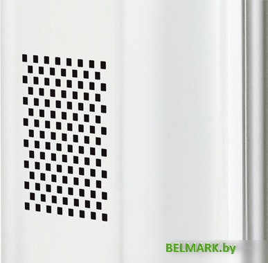 Масляный радиатор Ballu BOH/CL-05WRN 1000 - фото2