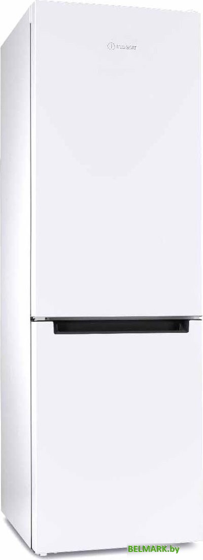 Холодильник Indesit DS 3180 W - фото