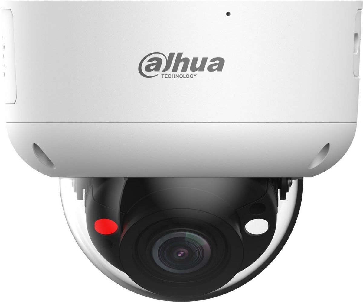 IP-камера Dahua DH-IPC-HDBW3449R1P-ZAS-PV-S5 - фото