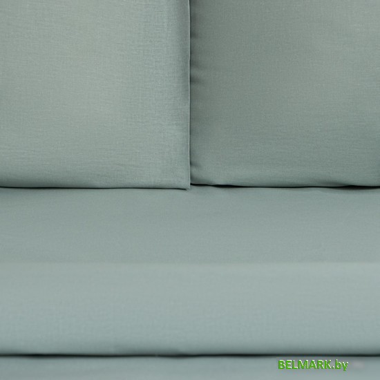 Постельное белье Этель Олива 9046086 - фото2