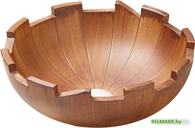 Умывальник SantiLine SL-7016 - фото