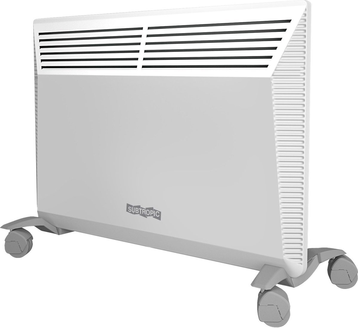 Конвектор Subtropic SUB/EC-2000 EMR - фото