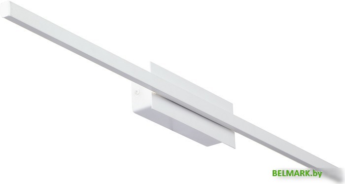 Бра Vitaluce V4686-0/1A - фото2