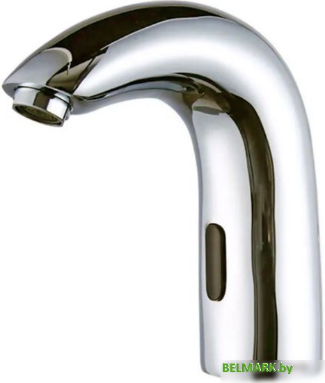 Кран MVL 20914-CRe - фото