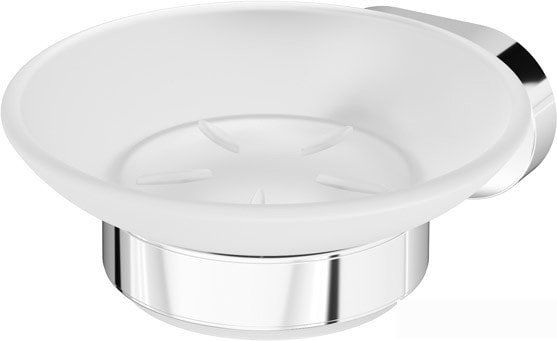 Мыльница AM.PM Sense L A7434200 - фото