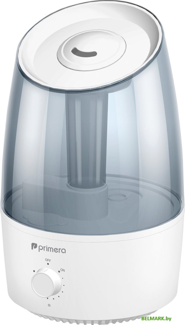 Primera HUP-G1132 - фото