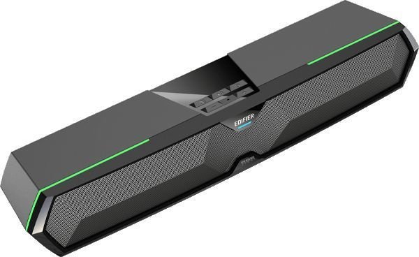 Акустика Edifier MG300 - фото2