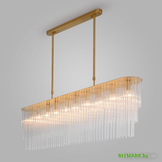 Подвесная люстра Bogate's 488/10 - фото2